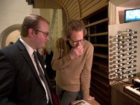 Kierch 23.1.2016 00347